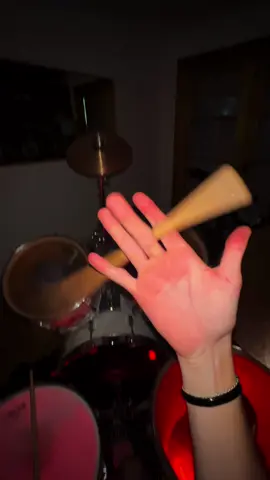 This Love - Maroon 5  #pov #drums #drumcover #maroon #fyp 