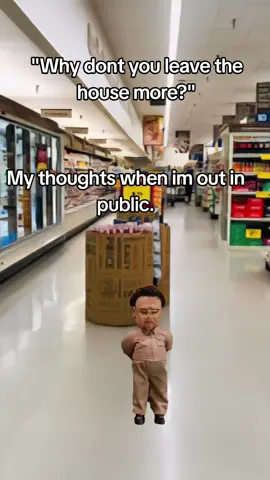 jokes #Meme #MemeCut #CapCut #jokes #comedy 