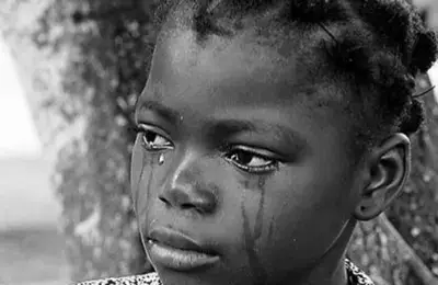 emotionalgwijo songs that makes you feel emotional best of gwijo music lyrics#trendingvideo fpyyyyyyyyyyyy enjoy the best gwijo song@pistol gwijo 