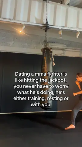 Real stuff #fyp #UFC #mmafighter #wrestling #boxing 