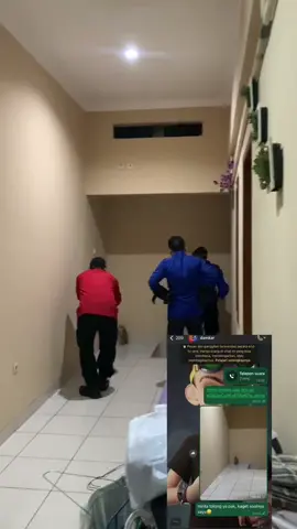 ternyata damkar berhati malaikat ini bener-bener rilll bukan mitos. Aku ngalamin sendiri karena tadi kemasukan burung hantu, bingung gimana nangkepnya karna dia moving ke sana-sini akhirnya lapor damkar dan gercep bangettt. Thanks damkar kota Jogja. I love damkar so muchhh, May God always bless you damkar!!!💙❤️