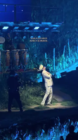 #dtmf #puertorico #badbunnypr #badbunny #residencia #choliseodepuertorico 