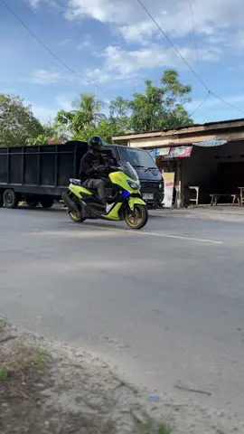 angguk angguk geleng geleng#L500#L300#euro4#tronton#fypシ 