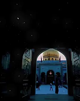 هذا الشام 💔: + المشروع بقناتي التلي الرابط بالبايو 🔥. #الحسين_عليه_السلام #تصميم_فيديوهات🎶🎤🎬 #الحسين_ثورة_خالده #الحسين #الامام_الحسين_عليه_السلام🍂 