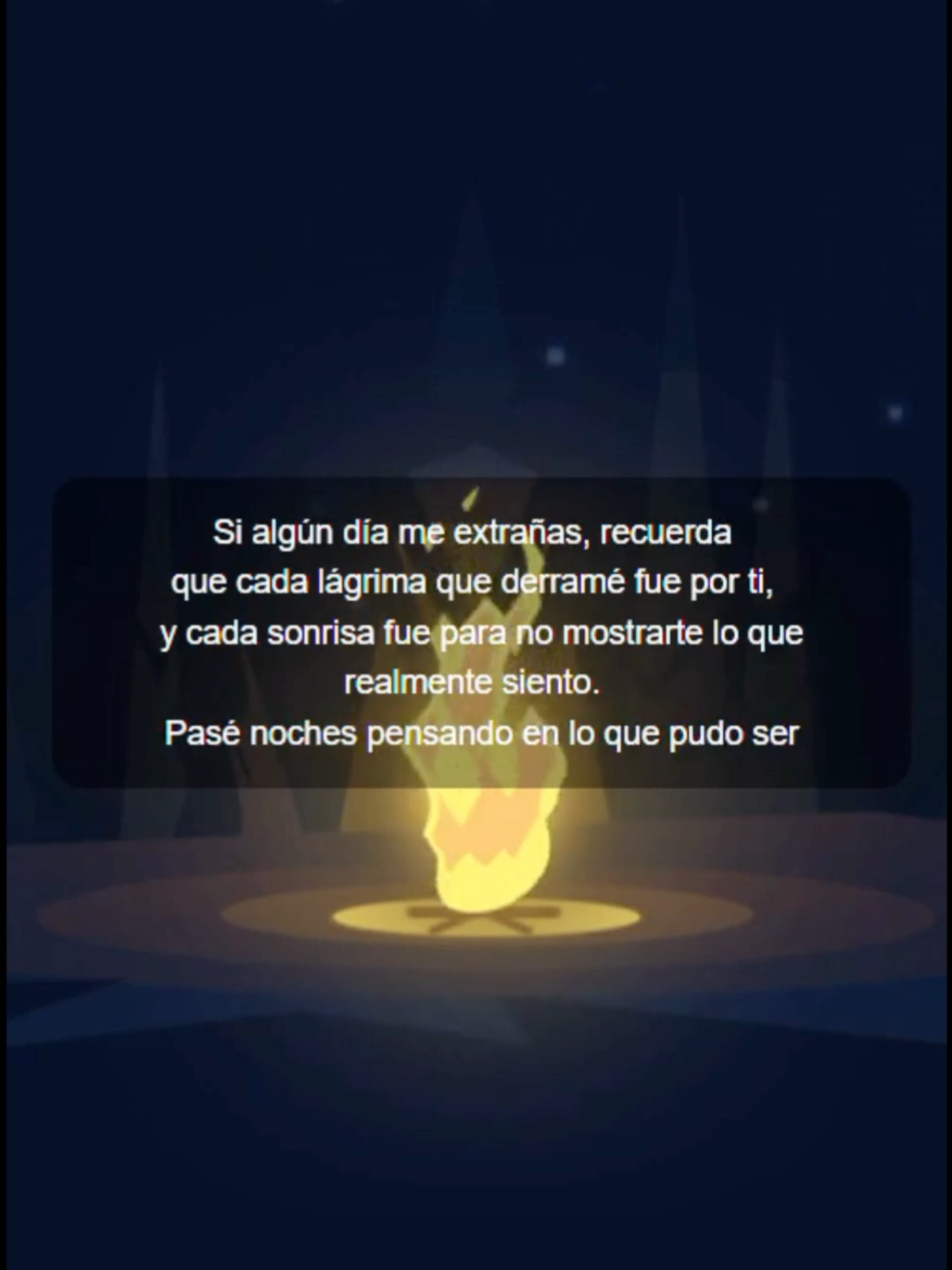 Lo que nunca fue! #fyppppppppppppppppppppppp #parejas #paratiiiiiiiiiiiiiiiiiiiiiiiiiiiiiii #24deseptiembre