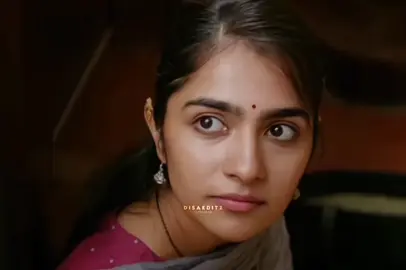🥹💗 #tiktok #statusvideo #tamilwhatsappstatus #tamilstatusvideos #trending 