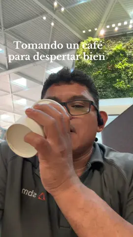 #LIVEIncentiveProgram #LIVEStory #PaidPartnership 