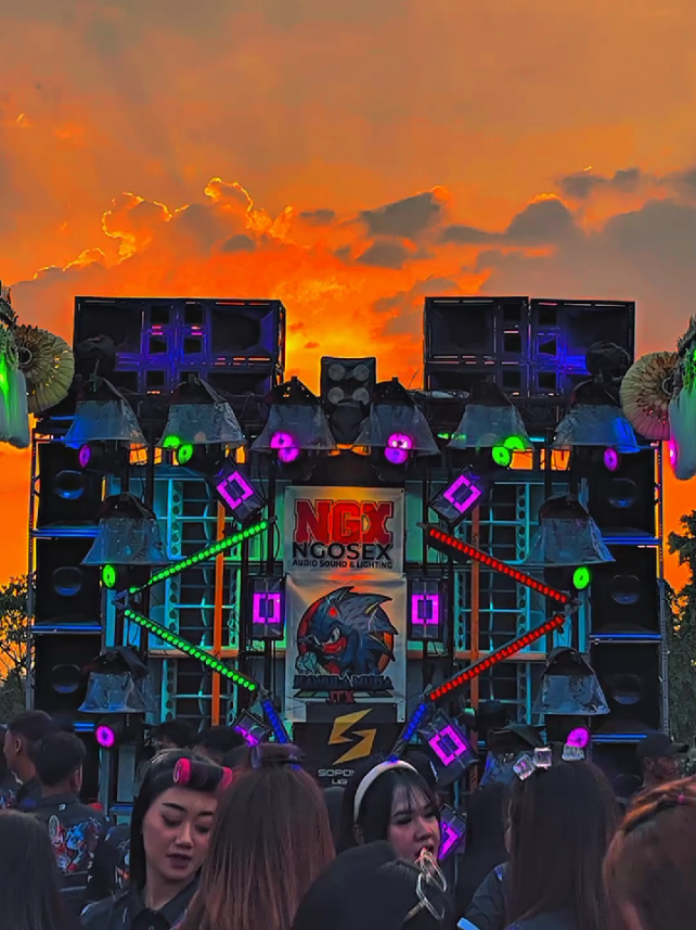 ✨😋@NANDA_AUDIO JEMBER @KAWULA MUDA JTX 