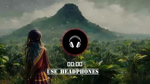 Part 20 Kamin Use Headphones 🎧 For Best Experience 🎶 😈 😎 😘#foryoupage❤️❤️ #trandingvideo #slowsong #slowedreverb #fyp 