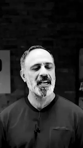 #fyp #tiktok #explore #foryou #فارس_عاشور 