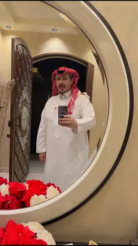 #الشعب_الصيني_ماله_حل😂😂 #مستر_سمسم #foryou 