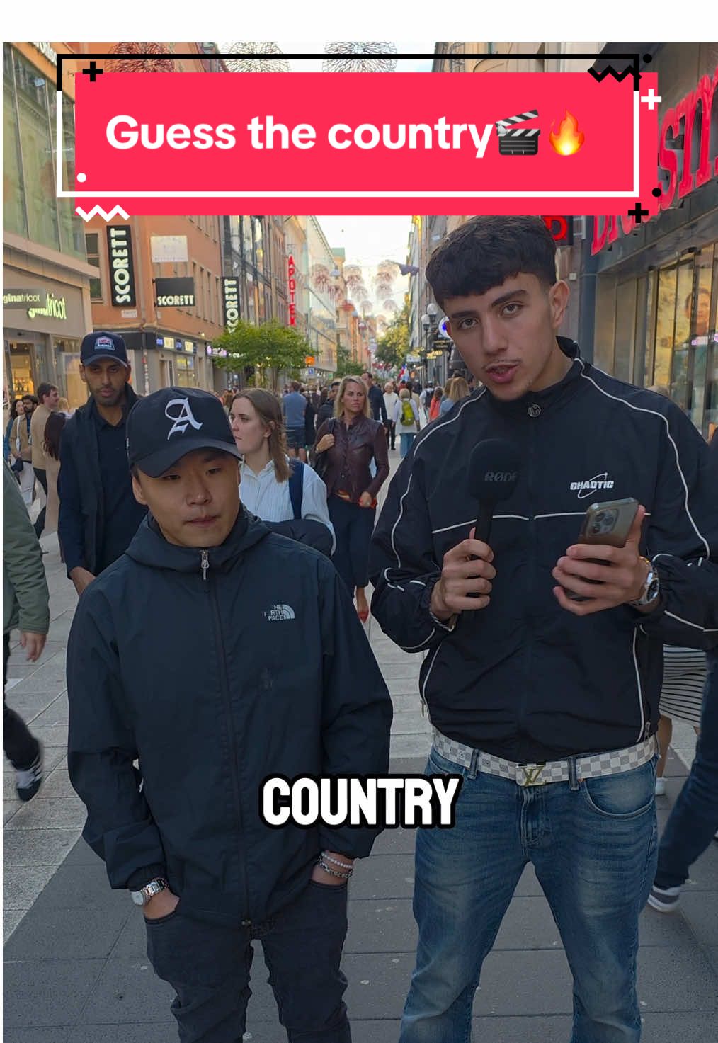 Guess country #fyp #guess #slyndor 