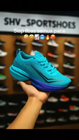 Rekomendasi sepatu running brand dalam dan luar negeri🛒 #fyp #sepatulari #sepatujogging #sepaturunning #lari 