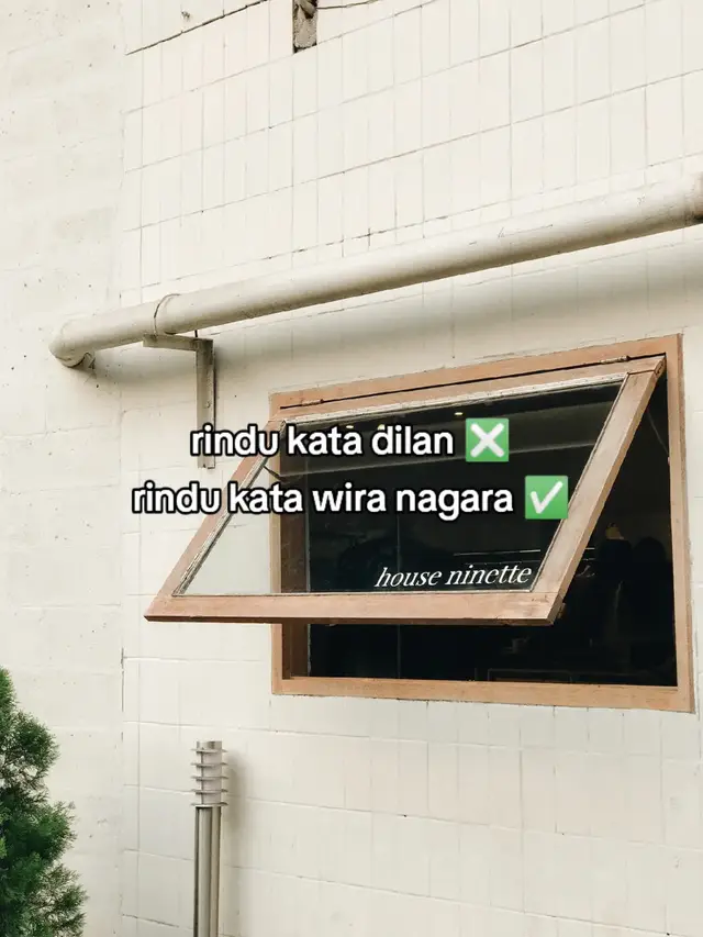 #wiranagara #BookRecommendations #BookTok #bookish #quotes 