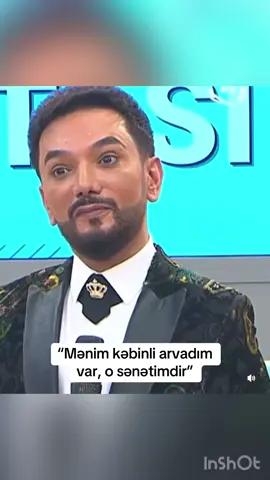 #kesfet #creatorsearchinsights #kesfetbeniöneçıkart #kesfett #kesfetbeniöneçıkart            