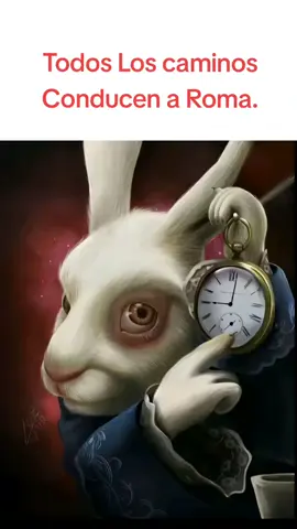 Todo.