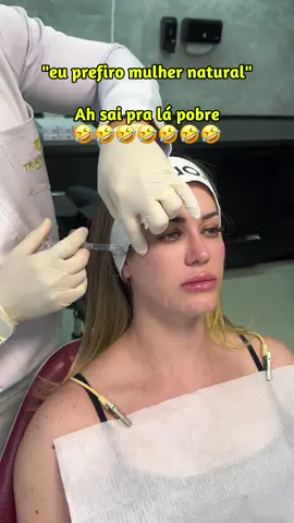 Naturalmente harmonizada🥰🥰🥰