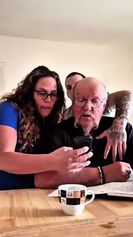 Son and dad #scared #scareprank #prank #funny #funnyvideos  