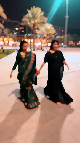 #নরসিংদীর_মেয়ে🔥🥰👈 #সৌদি_প্রবাসী🇧🇩💓🇸🇦 #MⓂ️M #m💋💋♥️s #🙏 