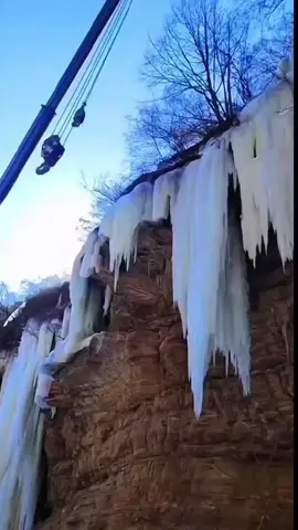 snow satisfying  #snow #asmr #satisfying #fyp 