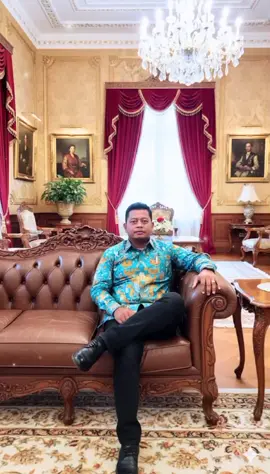 #fyppppppppppppppppppppppp #trending #viraltiktok #capcut #AI 