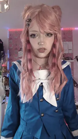 joels wives  #cosplay #lifeseries #lifeseriescosplay #solidaritygaming #ldshadowlady 