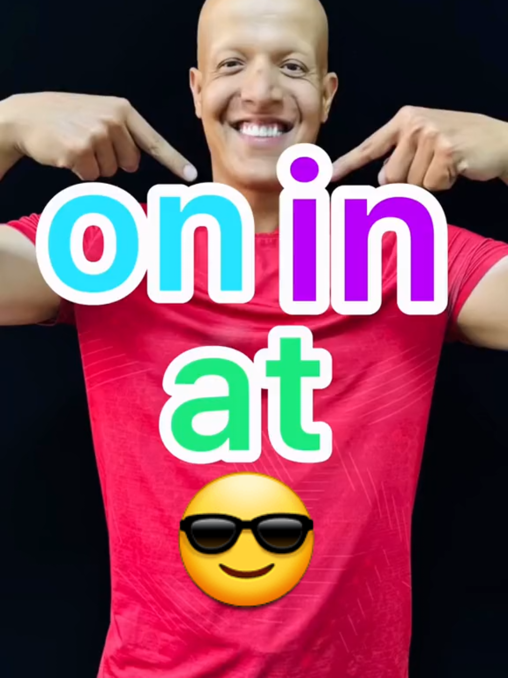 استفاده کن لذت ببر 😎  #fypシ #foryoupage #انگلیسی #challange #fyp 