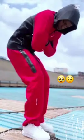 ##@TikTok Kiki kyofilwa bambi bwonesiiga ahhh sili ommu kwabo bewevumaaaah kinuma  eyo ngo'kaaba kinuma kuba biiluma you can be my energy ohh my remedy oli special my darling###