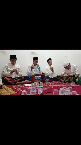 doa pentup tahlil,.  7 harian abg ipar.. almarh bg effendi bin HJ Abdullah,  alfatiha🤲 #tahlilan7hari  #qobulhajatyarobb🤲🤲🤲 