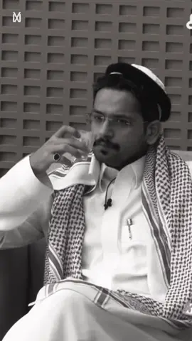 @عصام القرني🎠 #عصام_القرني 🖤🫣