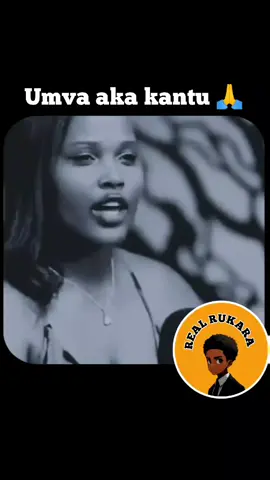 🎲LIᴋᴇ sHᴀʀᴇ ᴀɴᴅ CᴏᴍᴍᴇNT 🎲 TʜᴀɴK ᴜ / ɴɪᴍᴡᴇ ᴍᴏᴛɪᴠTɪᴏɴ ʏᴀ 1♨️ ✍️ @realrukara 🎲 . . .    #rwandan #rwanda #visitrwanda #kigali #rwandafashion 