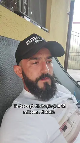 #pamflet_tik_tok #foryou #trataticaatare🙈 #AndreiCtg 