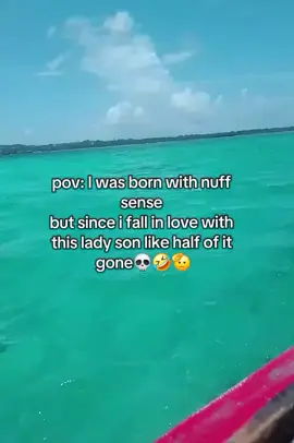 🤣😅#fyppppppppppppppppppppppp #trinitiktokers🇹🇹🆙️🔥 #caribbeantiktokeurs🇭🇹🇬🇾🇹🇹🇸🇷🇯🇲 