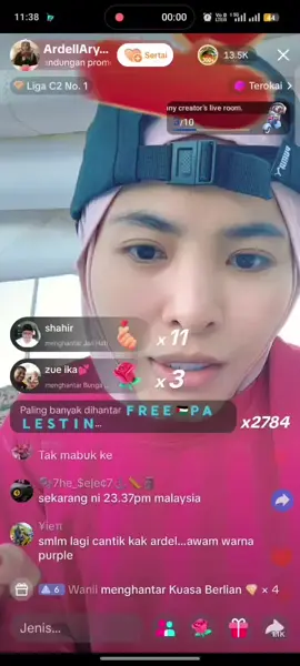 16.9.2025 up date terbaru syukur Alhmdllh semua berjln dgn lancar semoga Allah permudah kan misi kemanusiaan ...#fyp #globalsumudflotilla #fyppppppppppppppppppppppp #allahumasollialaasaydinaamuhamadan #freepalestine 