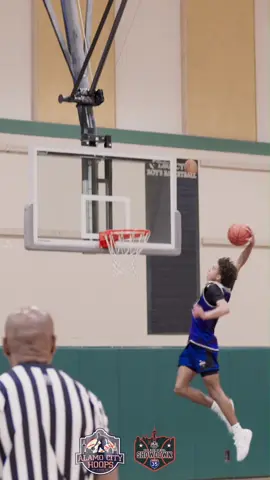 Just a clip I shot and color graded from this weekend #Fx6 #Sony #basketball 