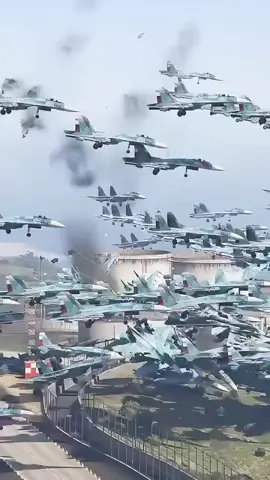 BBC aljazeera Iran attack Israel 