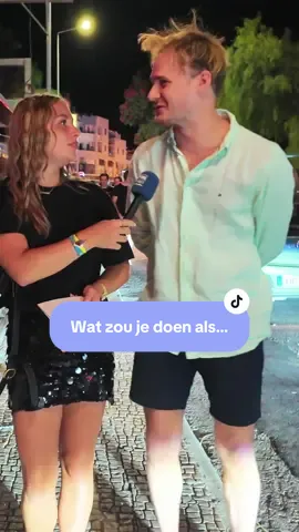 Heel simpel 😹  #fy #voorjou #challenge #interview #walktheline 