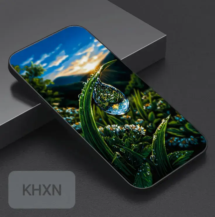 4k wallpaper for you #4k #wallpaper #foryou 