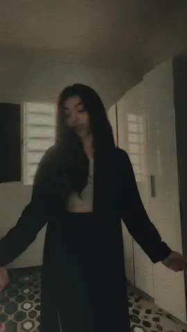 sobai sapot koro plz #foryou #foryoupage #tiktok #viral #video 🥵🥵