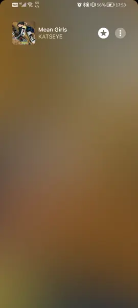 what manon said about hating the internet should be studied , eyekons your rumors are not doing any good to our katseye .#katseye #foryoupage #fyp 