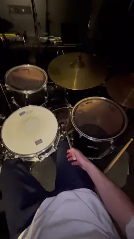 instagram : oscaritto.drums  On reprend quel son après ce classique de @Wiz Khalifa et @Charlie Puth ?!  #drumcover #seeyouagain #fyp #drums #nostalgic  