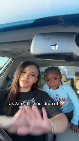 I’m ctfu🤣 #nbayoungboy #viral #fyp #kaimarie_ #makethisviral 