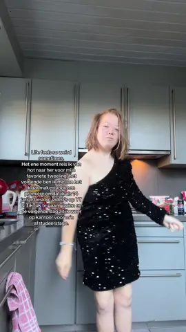 Anyways, morgen 16:00 @Hoe overleef ik? de Musical  premiere vlog! 👀❤️ YT: JustMadeleine 