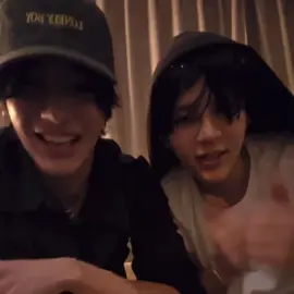 this’s how riize’s oldest raise the youngest child #anton #shotaro #라이즈 #riize #앤톤 