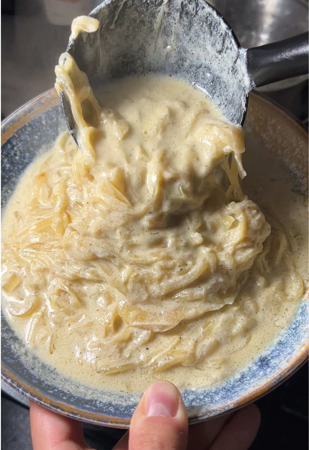 тг: вид искусства  #луковыйсуп #еда #готовка #рецепт #готовлю 