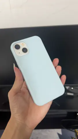 vẫn tiếp tục lên cho ae cái ốp chống bẩn #fyp #xhhhhhhhhhhhhhhhhhhhhhhh 