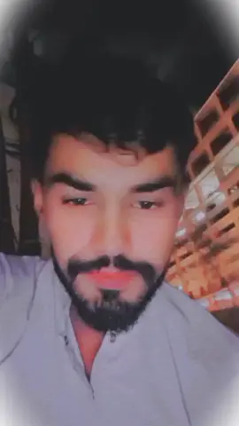 #hypicpioneer 8@zam zam electronics https://vt.tiktok.com/ZSDrj3Ffr/