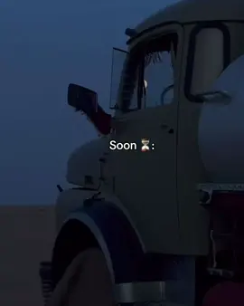 #creatorsearchinsights #بدو #شتاء #سعوديه #fyp 