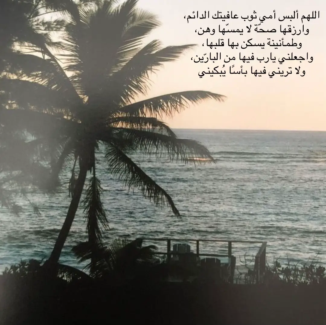 #صدقه_جاريه_لي_ولكم #قران_كريم #اكسبلورexplore #الأم #صدقه_جاريه_لي_ولكم 