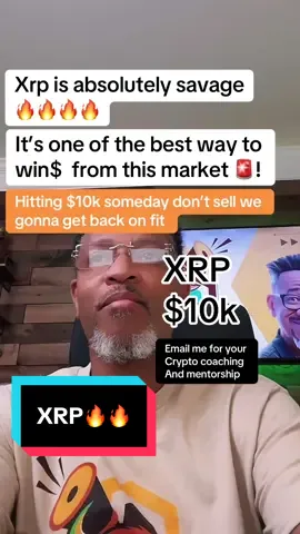 It’s one of the best way to win$  from this market 🚨 #crypto #xrp #xrpcommunity #cryptotrading #cryptoinvesting 